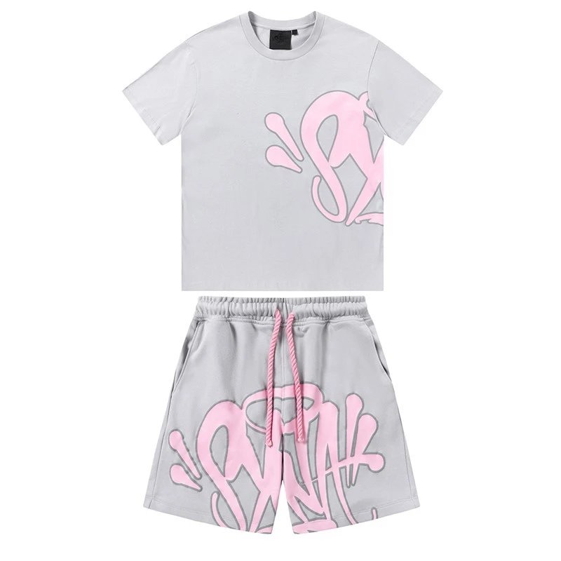 Syna World Set
