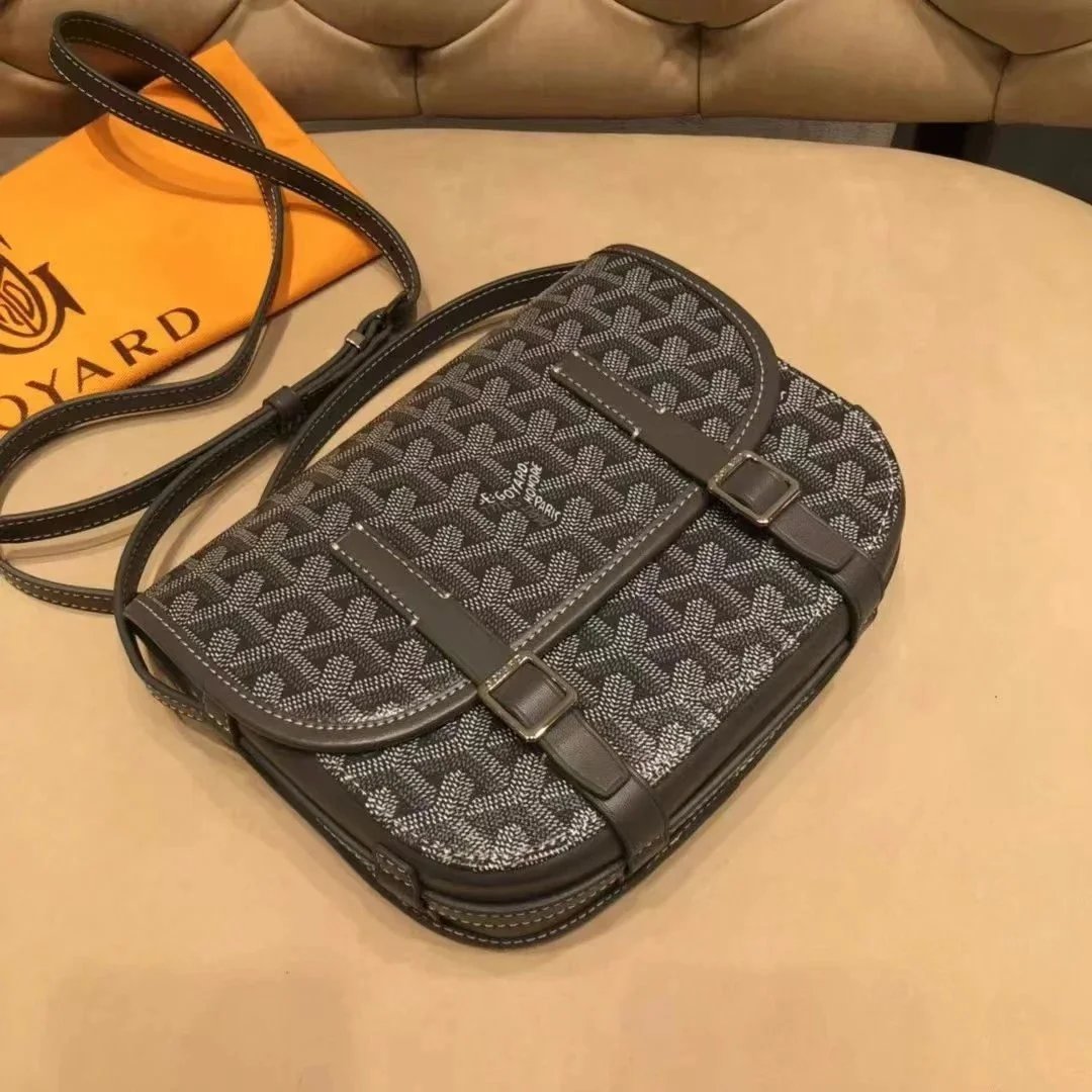 Goyard Bag