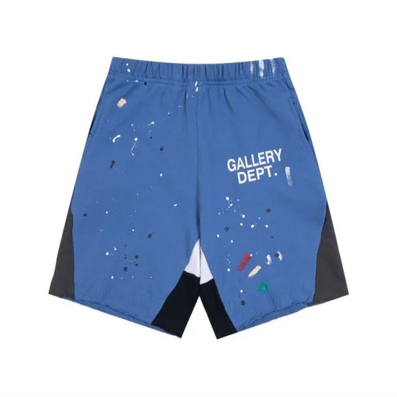 Gallery Dept Shorts
