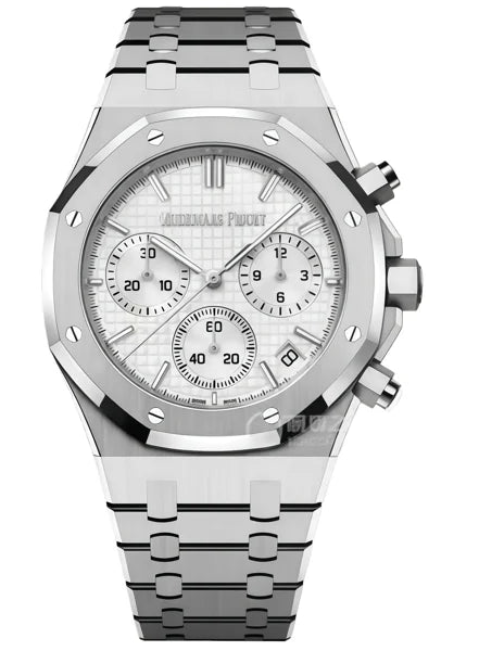 Audemars Piguet
