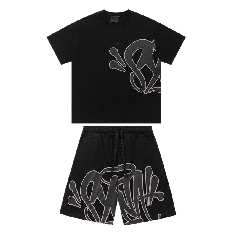 Syna World Set