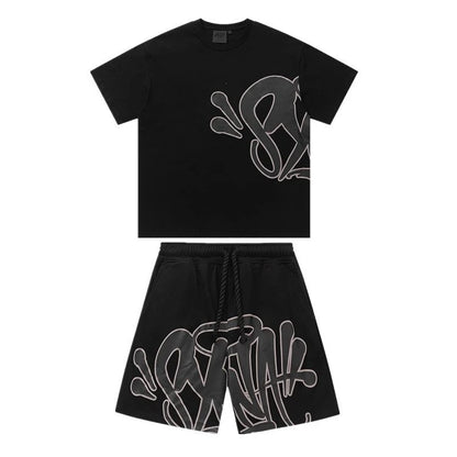 Syna World Set