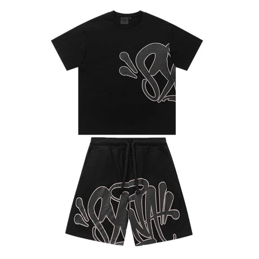 Syna World Set
