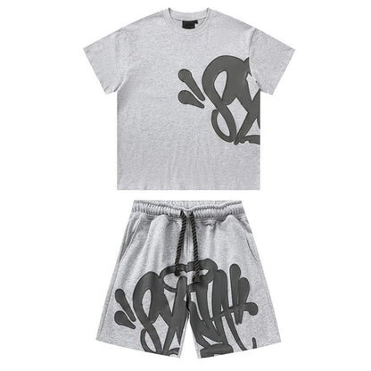 Syna World Set
