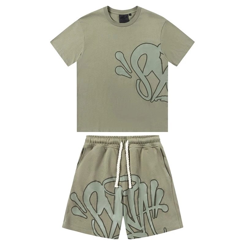 Syna World Set