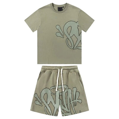 Syna World Set