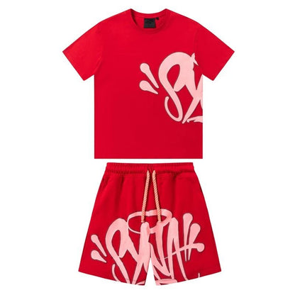 Syna World Set