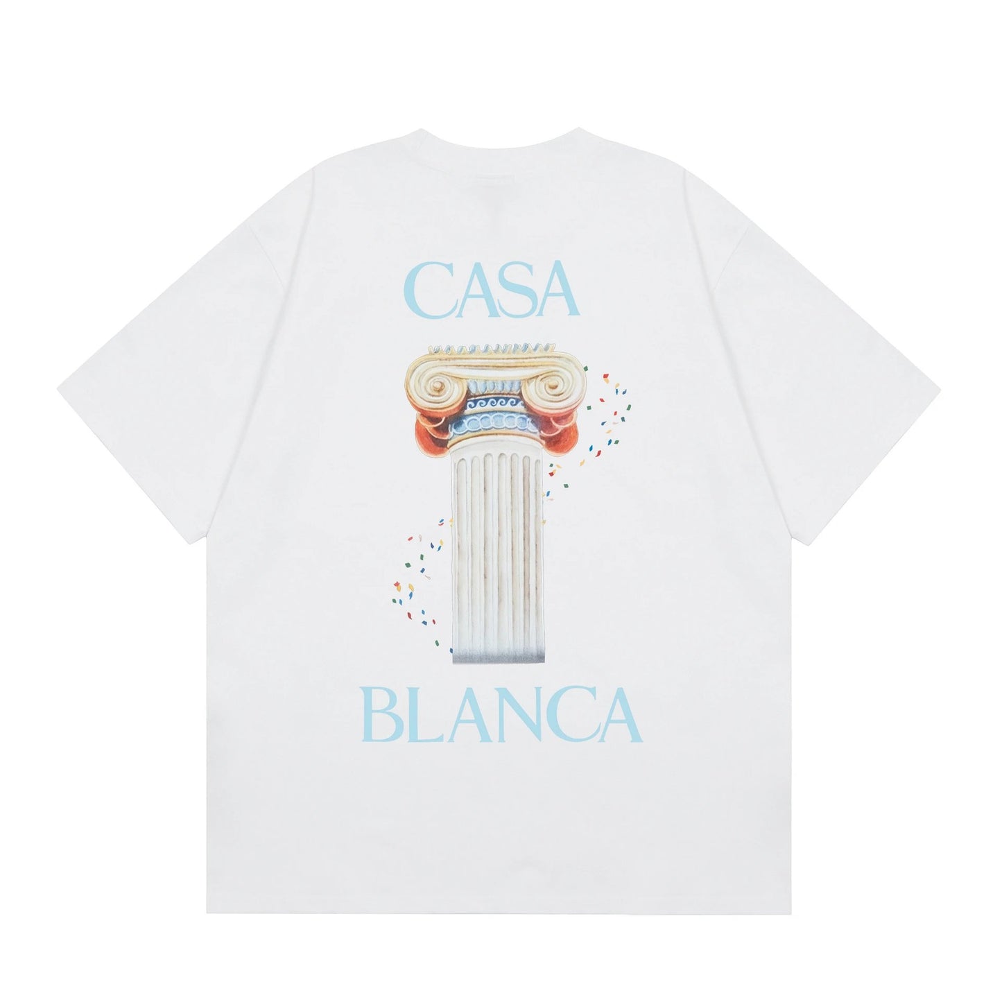 Casablanca Tee