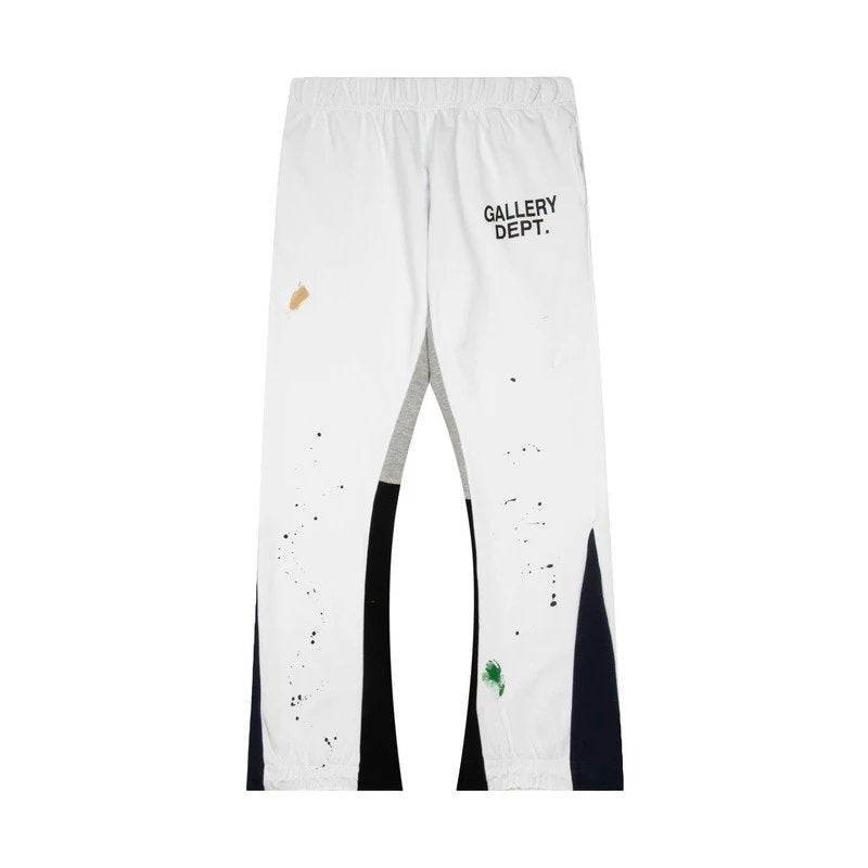 Gallery Dept Pants