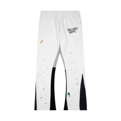 Gallery Dept Pants