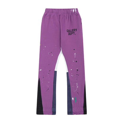 Gallery Dept Pants
