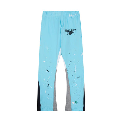 Gallery Dept Pants