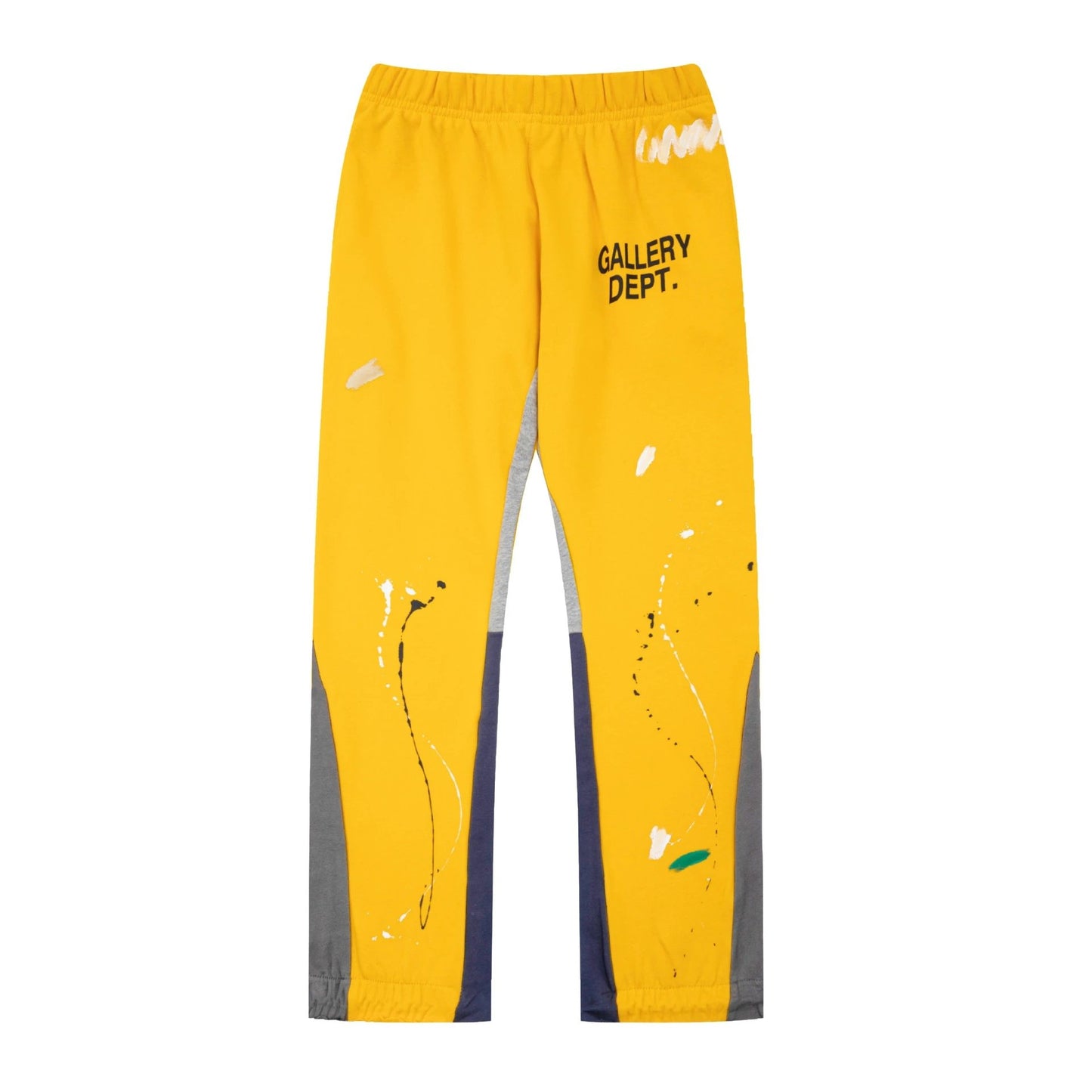 Gallery Dept Pants