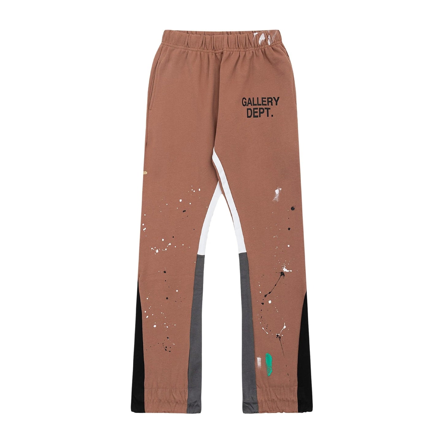 Gallery Dept Pants