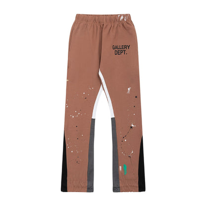 Gallery Dept Pants