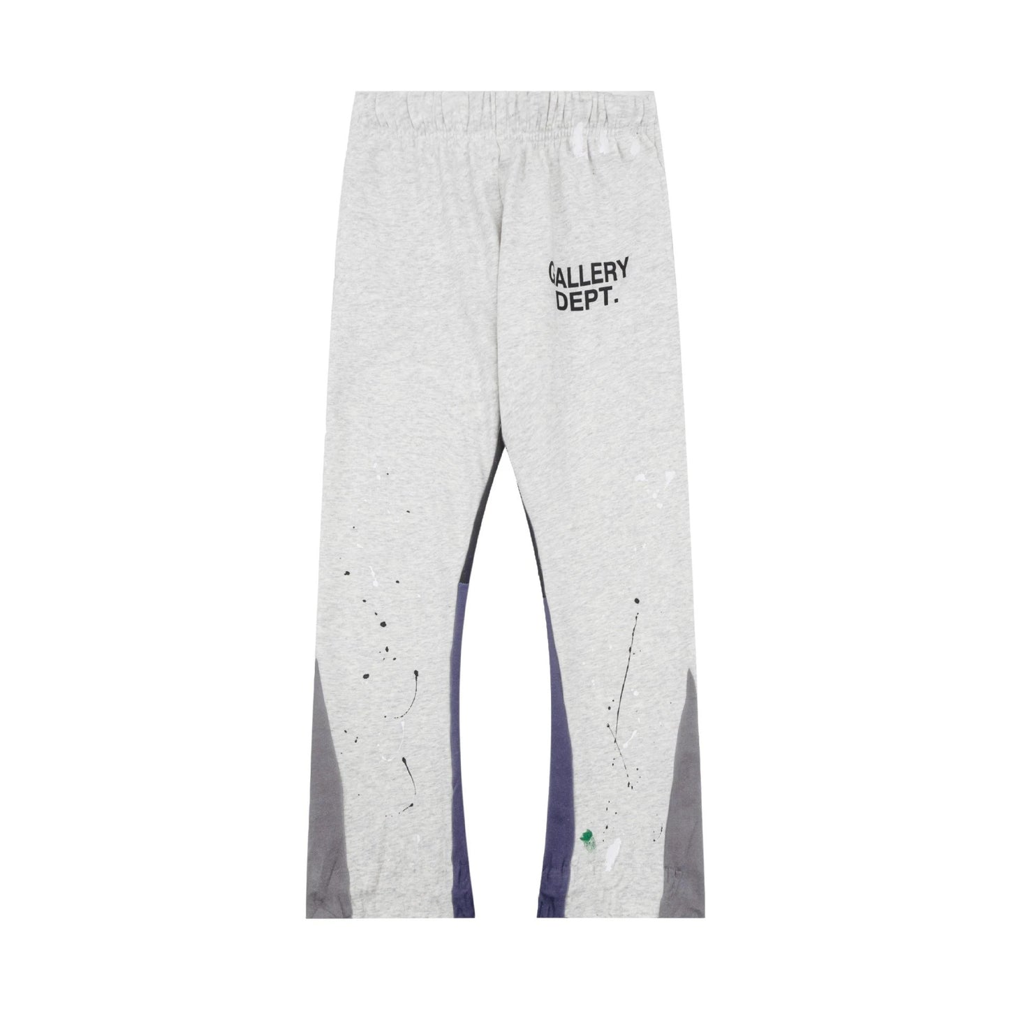 Gallery Dept Pants
