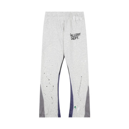 Gallery Dept Pants