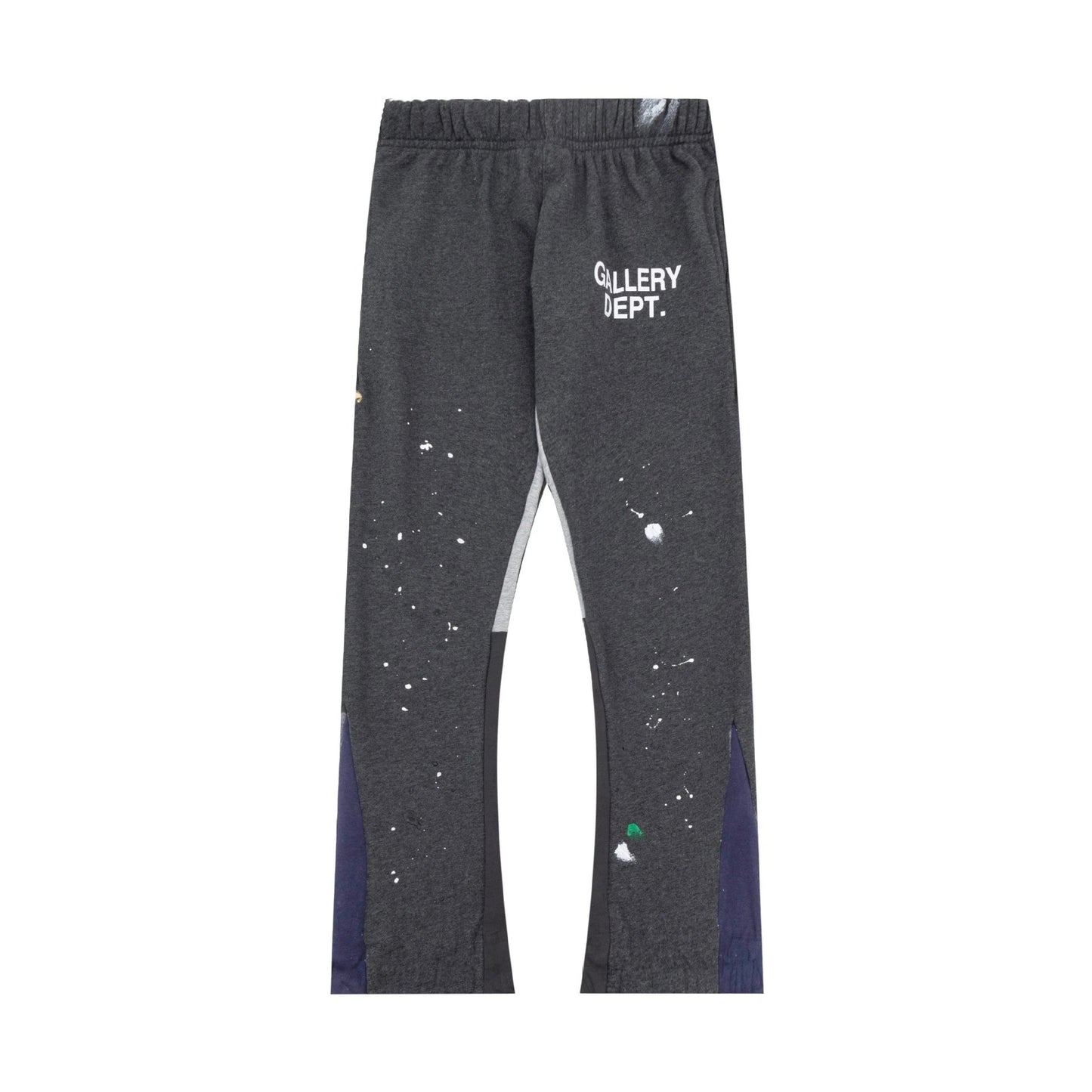Gallery Dept Pants