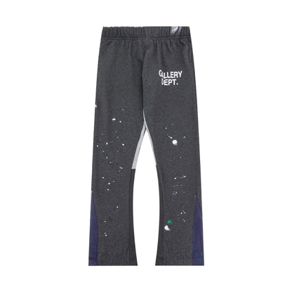 Gallery Dept Pants