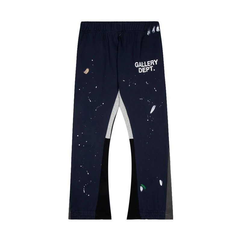 Gallery Dept Pants