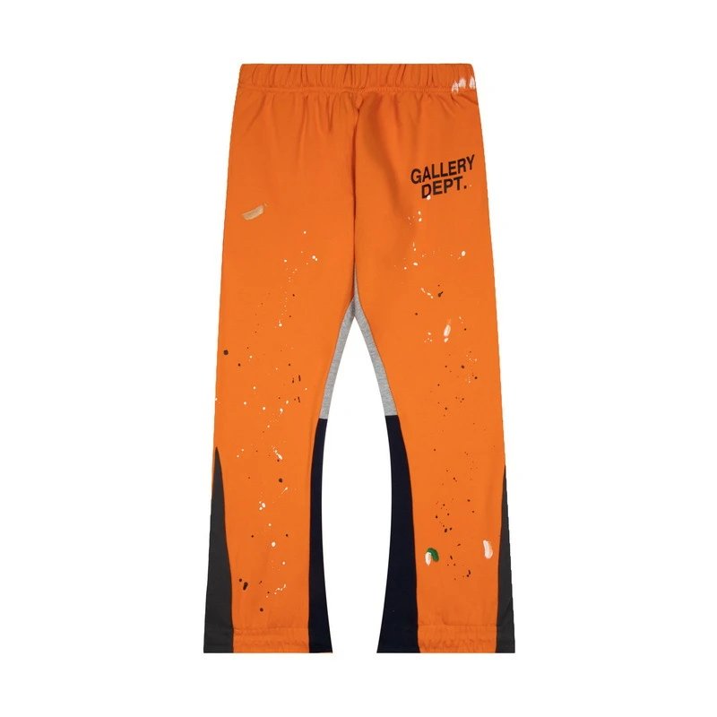 Gallery Dept Pants