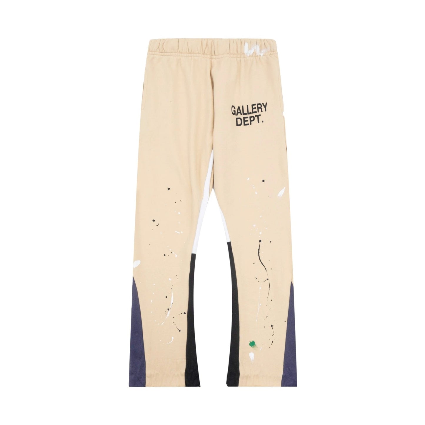Gallery Dept Pants