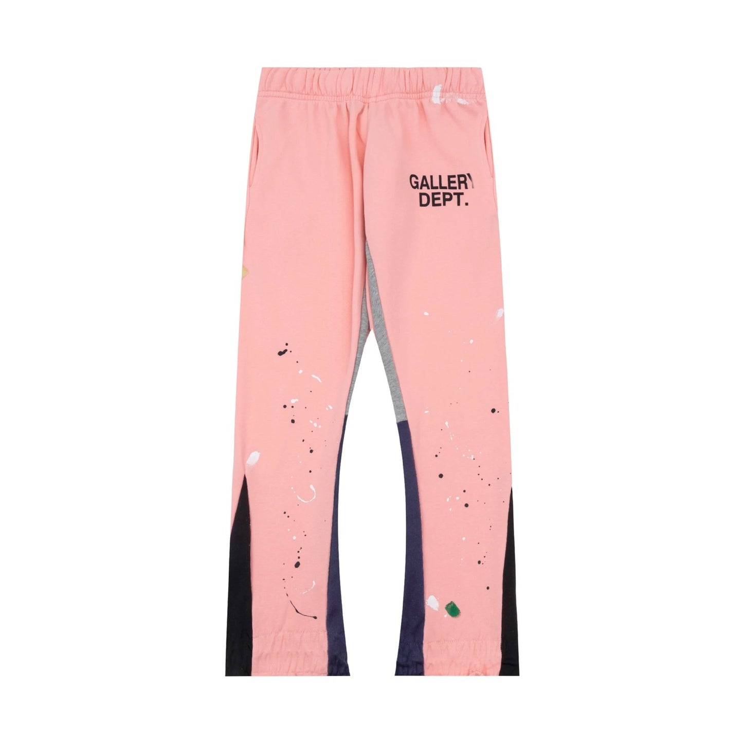 Gallery Dept Pants