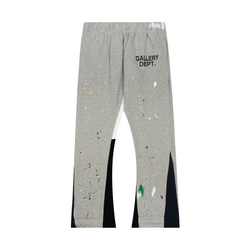 Gallery Dept Pants