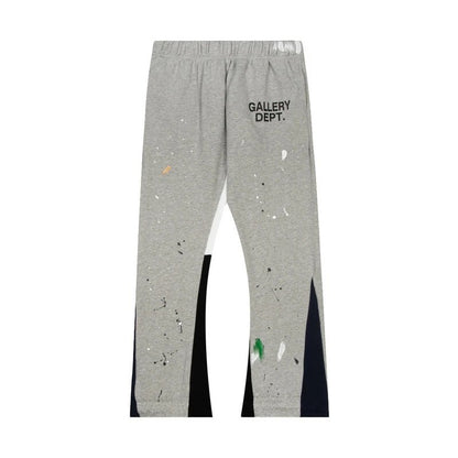 Gallery Dept Pants