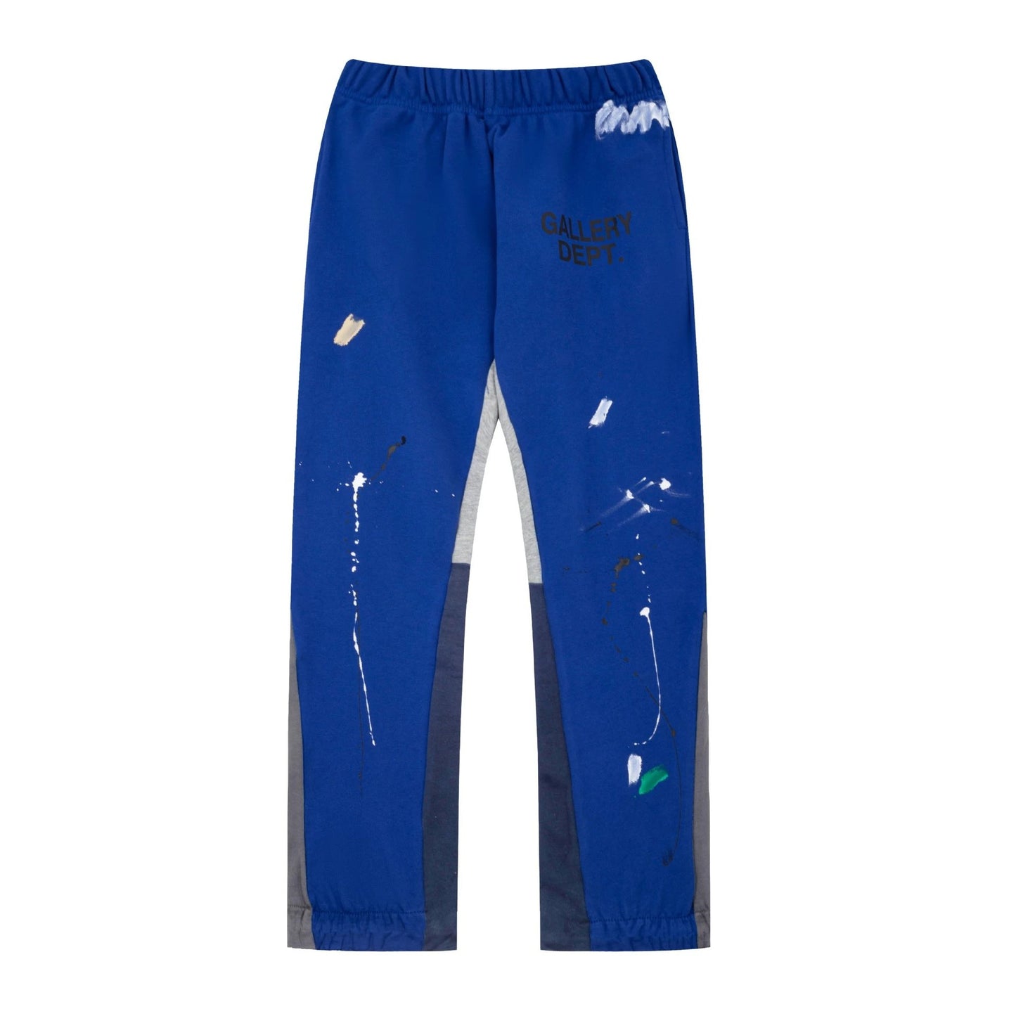 Gallery Dept Pants
