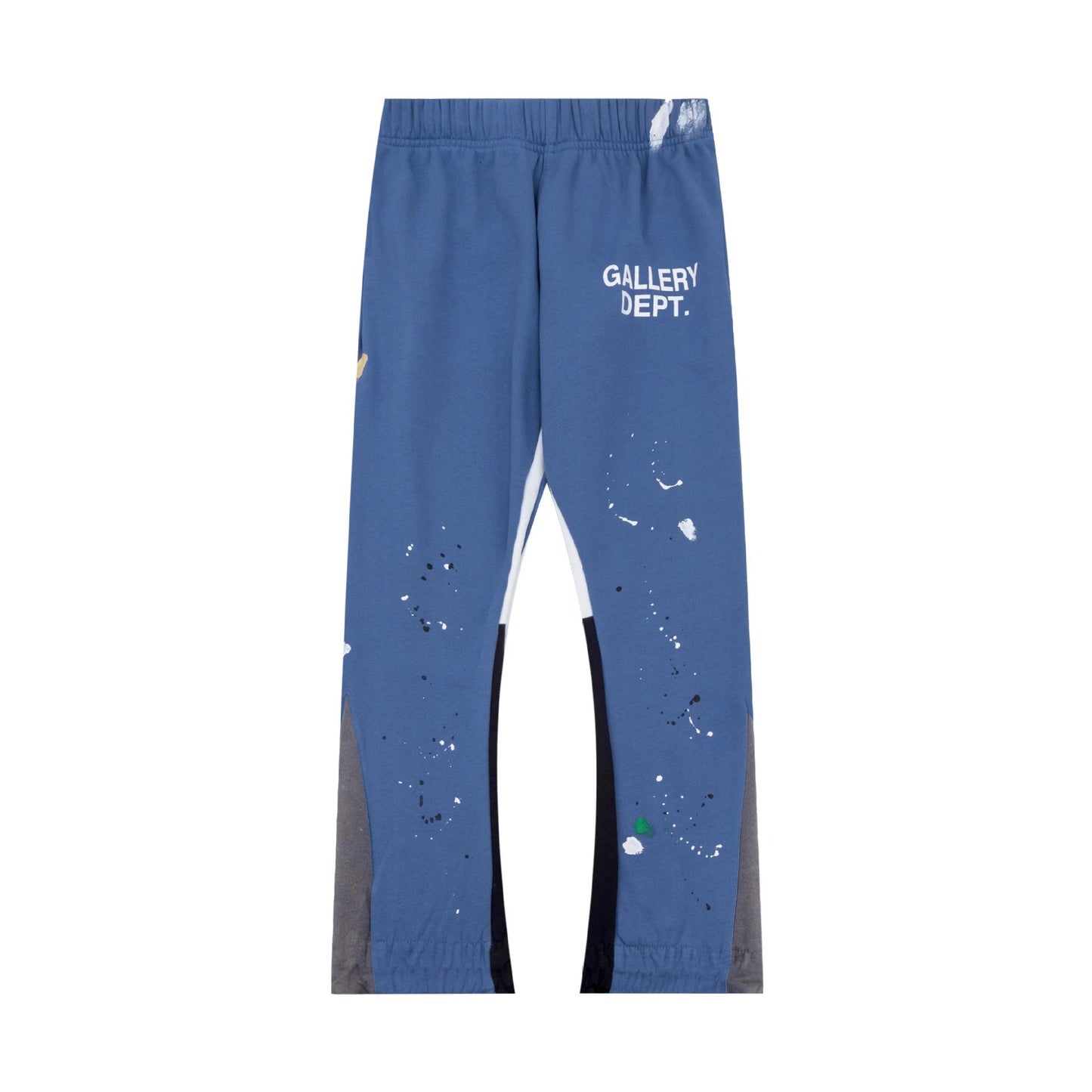 Gallery Dept Pants