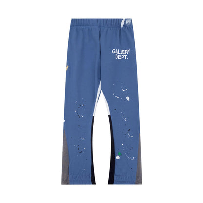 Gallery Dept Pants