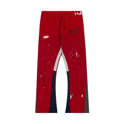 Gallery Dept Pants