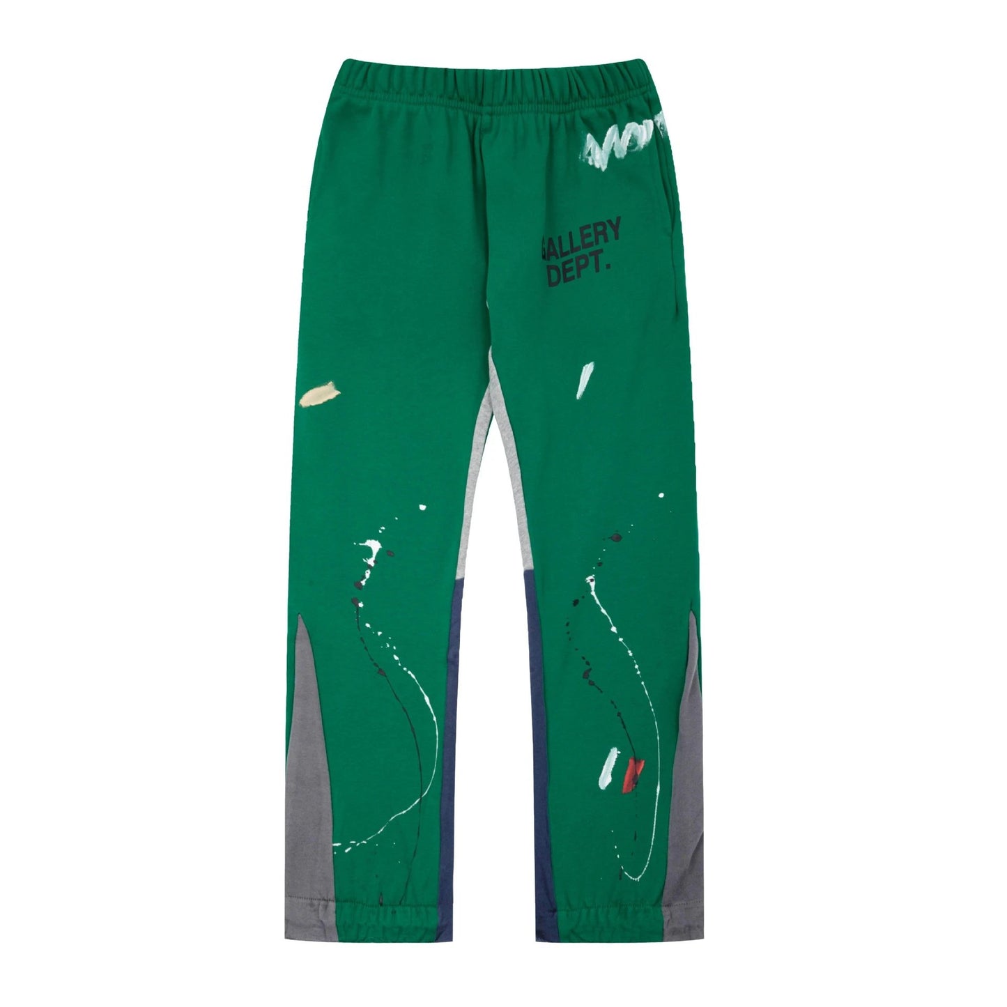 Gallery Dept Pants