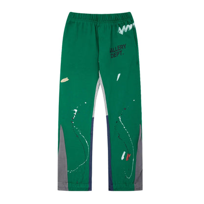 Gallery Dept Pants