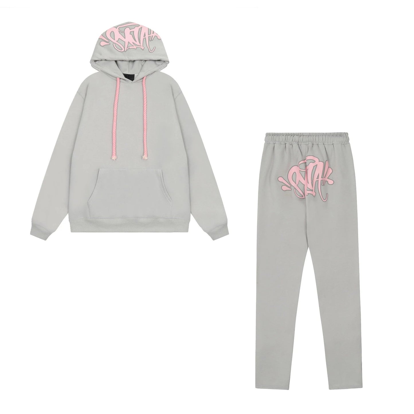 Syna World Hoodie