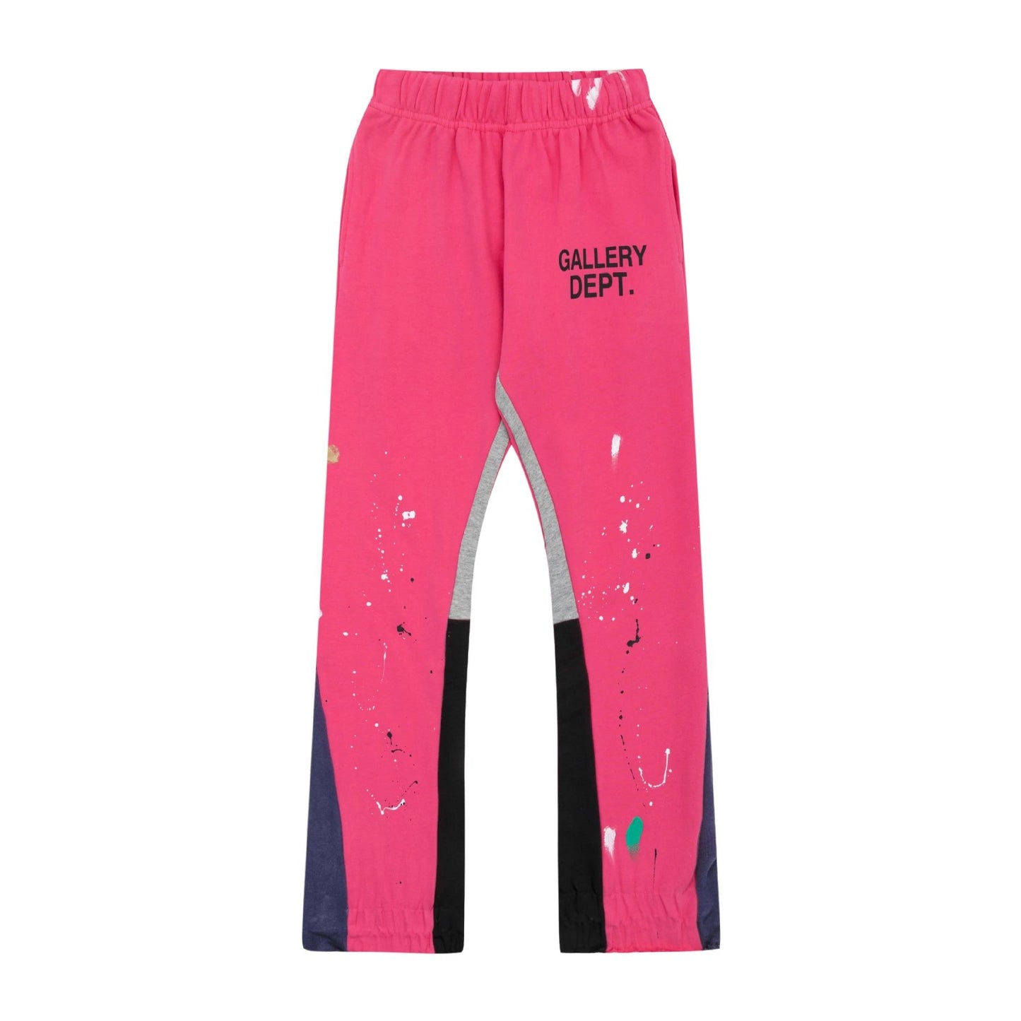 Gallery Dept Pants
