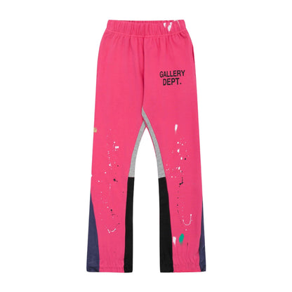 Gallery Dept Pants