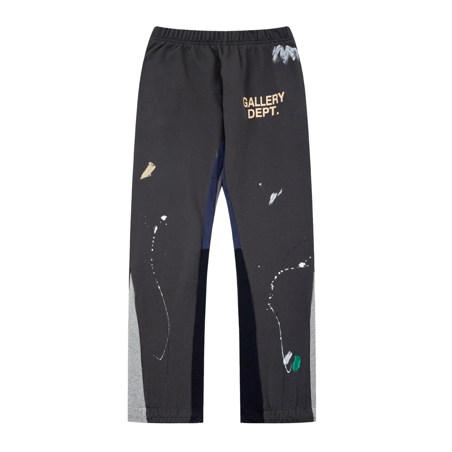 Gallery Dept Pants