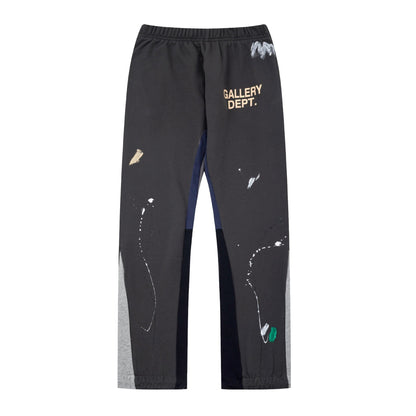 Gallery Dept Pants