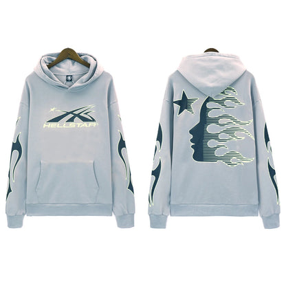Hellstar Hoodie