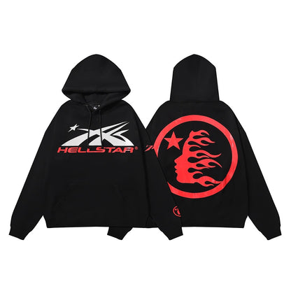 Hellstar Hoodie