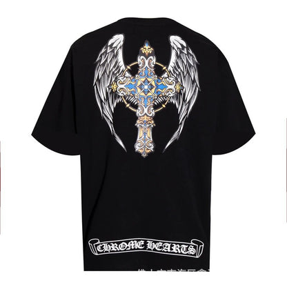 Chrome Hearts Tee