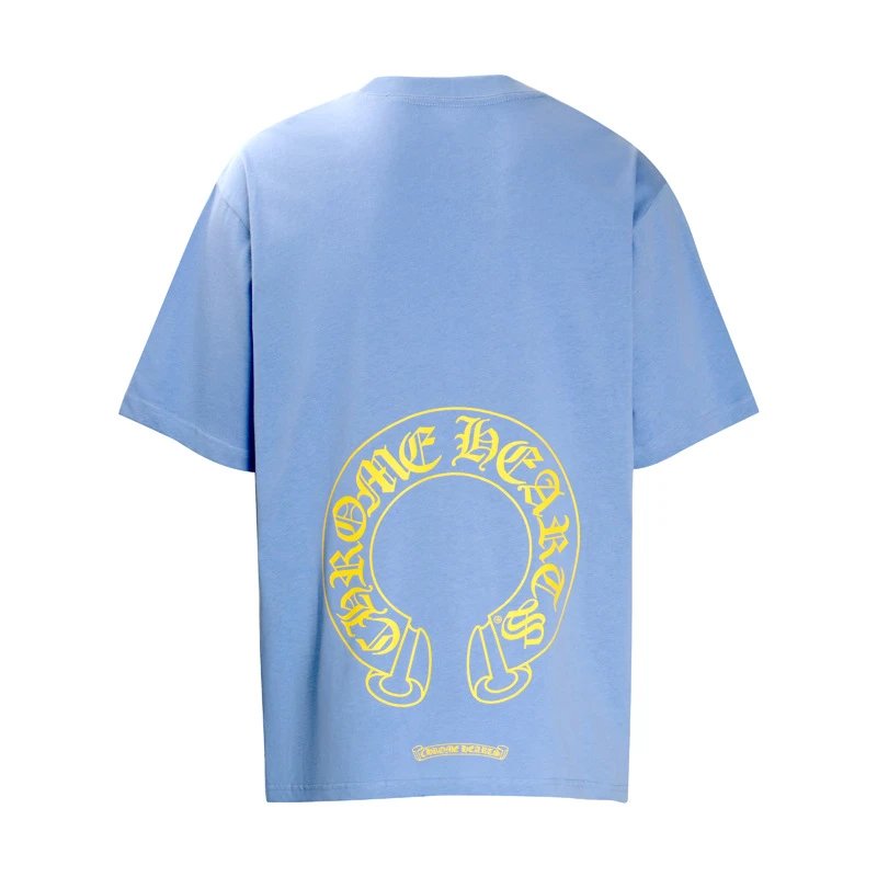 Chrome Hearts Tee