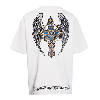 Chrome Hearts Tee