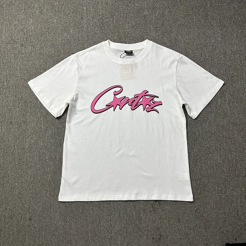 Corteiz Tee