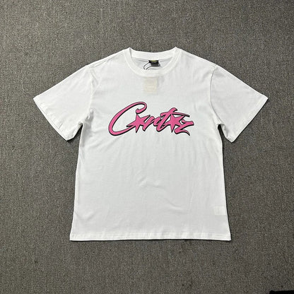 Corteiz Tee