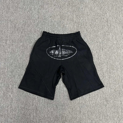 Corteiz Shorts