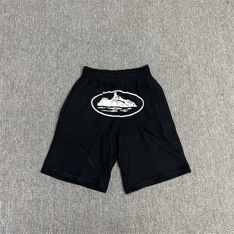 Corteiz Shorts