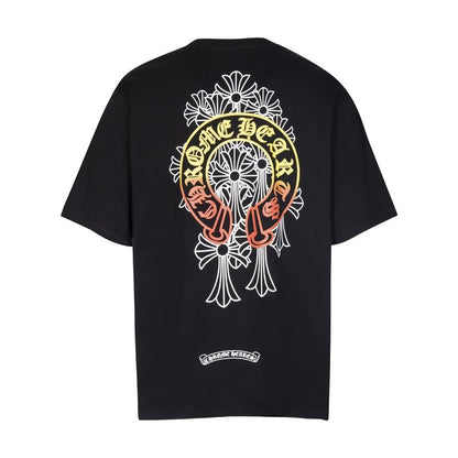 Chrome Hearts Tee
